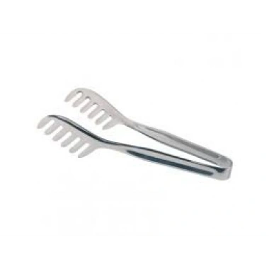 MAKARNA MAŞASI KUTULU (5468)