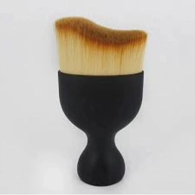 Makyaj Kontur Fırçası 270