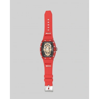 Manyetik Şarjlı Akıllı Saat iOS Android Uyumlu