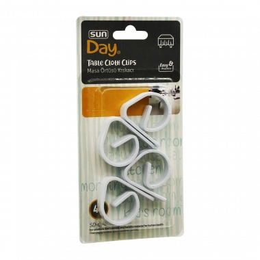 MASA ÖRTÜSÜ MANDALI KISKACI (5468)