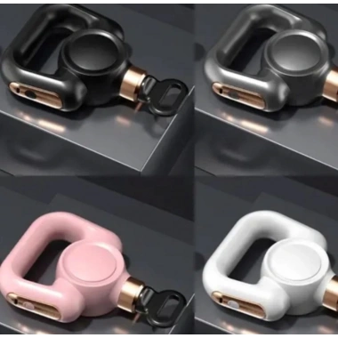 Masaj Aleti Nrd 4715