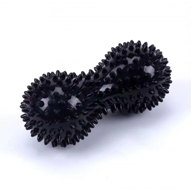 Masaj Topu Nrd 1024