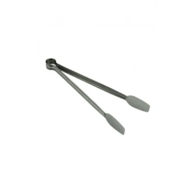 METAL KÜÇÜK BOY IZGARA MAŞASI (5468)