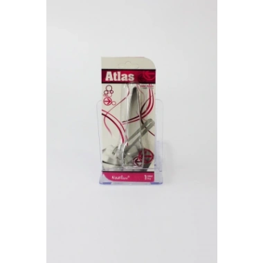 METAL ŞEKER MAŞASI VAKUMLU (5468)