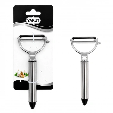 METAL SOYACAK (5468)