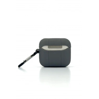 Mey İthalat® Airpods 3 (3.nesil) Karakter Silikon - Desen 3