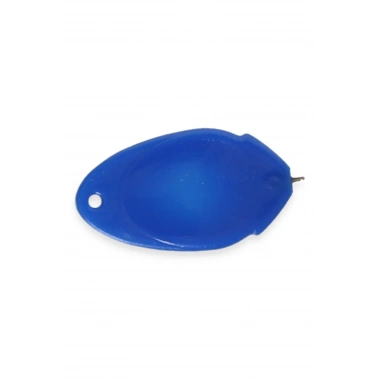 Mey İthalat® Airpods Pro 2 (2.nesil) Cool Kılıf - Siyah-Beyaz