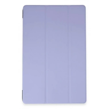 Mey İthalat®  Huawei Honor Pad 8 12 Kılıf Tablet Smart Kılıf - Lila