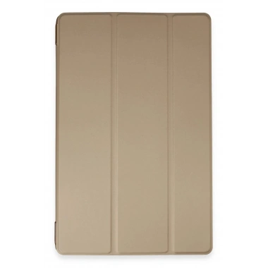 Mey İthalat®  Huawei Honor Pad 8 12 Kılıf Tablet Smart Kılıf - Rose Gold