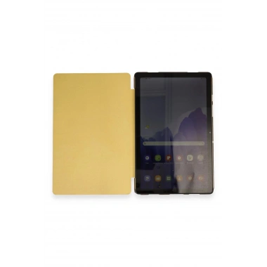 Mey İthalat®  Huawei Honor Pad 8 12 Kılıf Tablet Smart Kılıf - Rose Gold