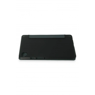 Mey İthalat®  Huawei MatePad 11.5 Kılıf Tablet Smart Kılıf - Koyu Yeşil