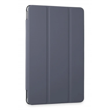 Mey İthalat®  Huawei MatePad 11.5 Kılıf Tablet Smart Kılıf - Lila