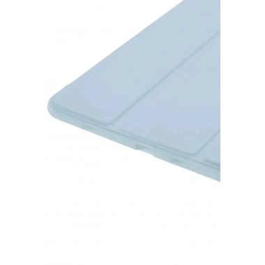 Mey İthalat®  Huawei MatePad 11.5 Kılıf Tablet Smart Kılıf - Mavi