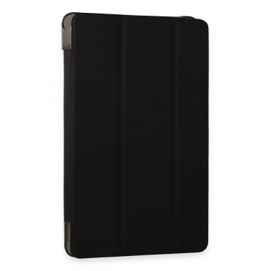 Mey İthalat®  Huawei MatePad 11.5 Kılıf Tablet Smart Kılıf - Siyah