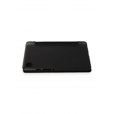 Mey İthalat®  Huawei MatePad 11.5 Kılıf Tablet Smart Kılıf - Siyah