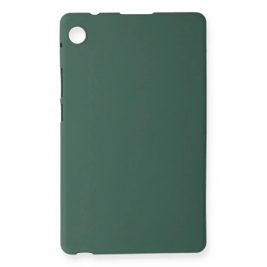 Mey İthalat®  Huawei MatePad T8 8 Kılıf Evo Tablet Silikon - Yeşil