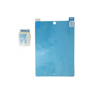 Mey İthalat®  iPad Air 3 10.5 Stylus Pen Serisi
