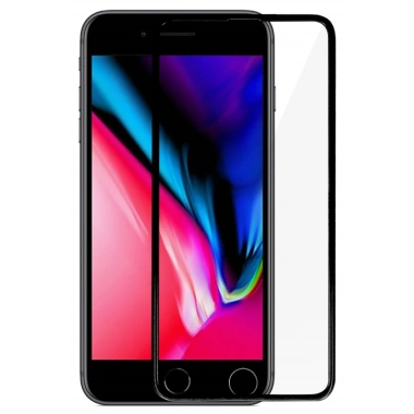 Mey İthalat®  iPhone 14 Pro Max 18D Cam Ekran Koruyucu