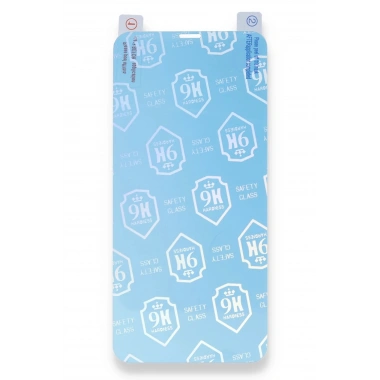 Mey İthalat®  iPhone 6 Plus Nano Ekran Koruyucu
