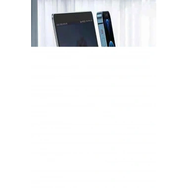 Mey İthalat® M17 Magnetli Ayarlı Metal Stand