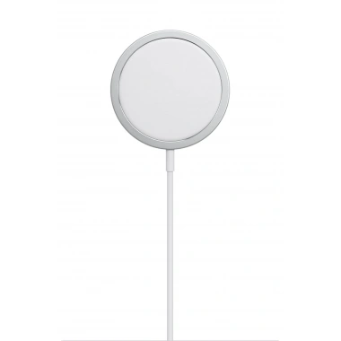 Mey İthalat® M300 Magneticsafe Kablosuz Şarj