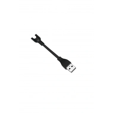 Mey İthalat® MC03 Şarj Adaptörü Mi Band 2/3