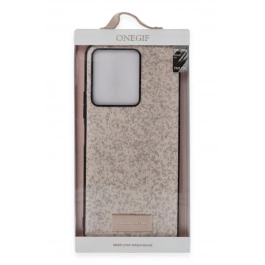 Mey İthalat®   Redmi 13C Bright Simli Kapak - Siyah