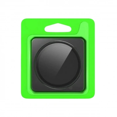 Mey İthalat® Redmi 14C Raze Metal Kamera Lens - Siyah