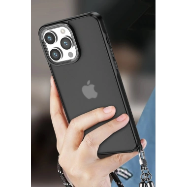 Mey İthalat®   Redmi 9C Kılıf Elegant Kapak - Yeşil