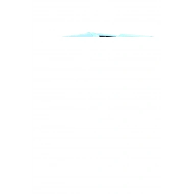 Mey İthalat®   Redmi Note 11 Kılıf Optimum Silikon - Sky Blue
