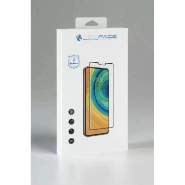 Mey İthalat® Redmi Note 14 Pro 4G Polymer Nano Ekran Koruyucu