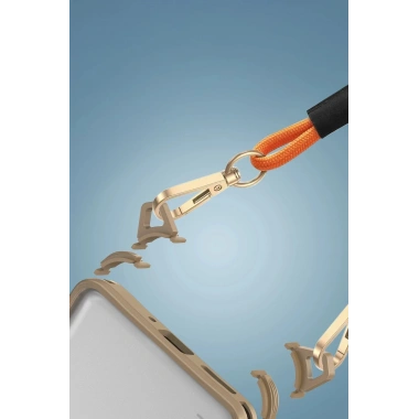 Mey İthalat®   Redmi Note 14 Pro Plus Kılıf Penta Silikon Kılıf - Siyah
