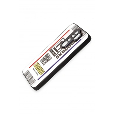 Mey İthalat®   Redmi Note 8 Pro Kılıf Mirror Desenli Kapak - Mirror - 7