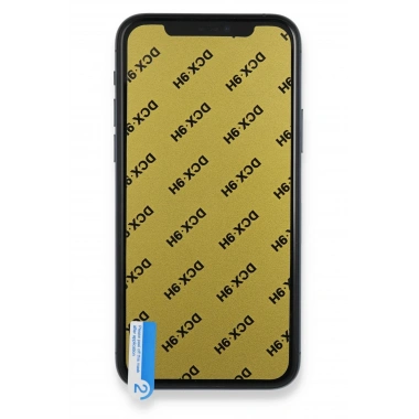 Mey İthalat® Redmi Note 8 Royal Nano Ekran Koruyucu
