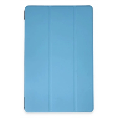 Mey İthalat®   Redmi Pad Kılıf Tablet Smart Kılıf - Mavi