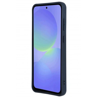 Mey İthalat®  Samsung Galaxy A15 4G Kılıf Aras Deri Kapak - Bordo