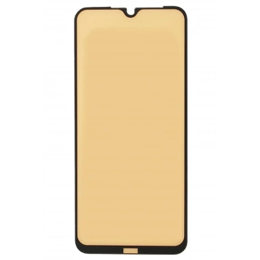 Mey İthalat® Samsung Galaxy A32 Mat Seramik Nano Ekran Koruyucu