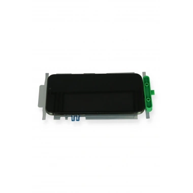 Mey İthalat® Samsung Galaxy S24 Plus 360 Full Body Arka Koruyucu