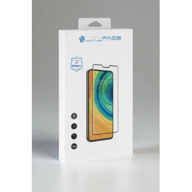 Mey İthalat® Samsung Galaxy S25 Ultra Polymer Nano Ekran Koruyucu