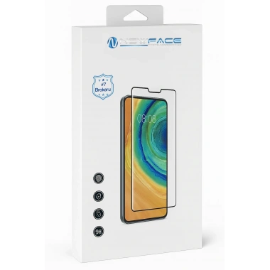 Mey İthalat® Samsung Galaxy S25 Ultra Polymer Nano Ekran Koruyucu