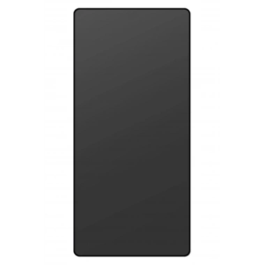 Mey İthalat®  Samsung Galaxy S26 Plus Bilvis 3D Hayalet Cam Ekran Koruyucu