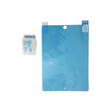 Mey İthalat® Samsung Galaxy T220 Tab A7 Lite 8.7 Stylus Pen Serisi