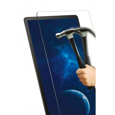 Mey İthalat®  Samsung Galaxy T390 Tab Active 2 Tablet Royal Nano
