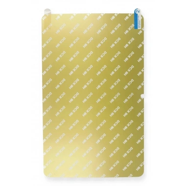 Mey İthalat®  Samsung Galaxy Tab A9 Tablet Royal Nano