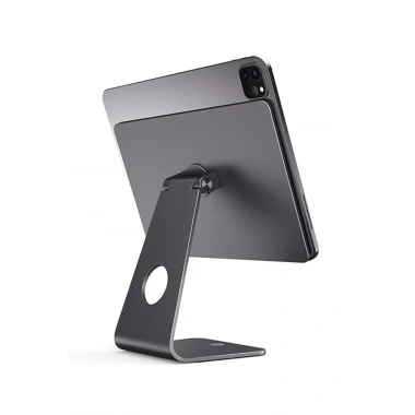 Mey İthalat® X26 Holder Stand ipad Pro 12.9 - Gri