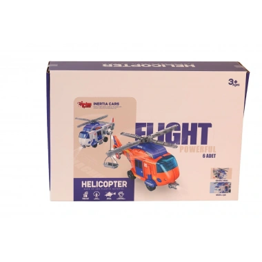 MG-D700-06 SÜRTMELİ IŞIKLI VE MÜZİKLİ