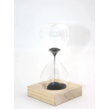 Mıknatıslı Kumsaati Alk2499