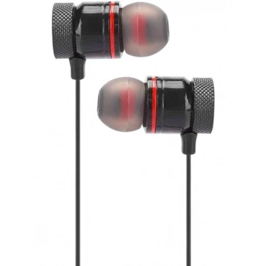 MIKNATISLI SPORT KULAKLİK