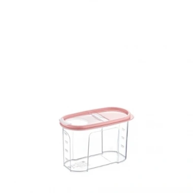 Mikopet Mama Kabı 1.2 Litre