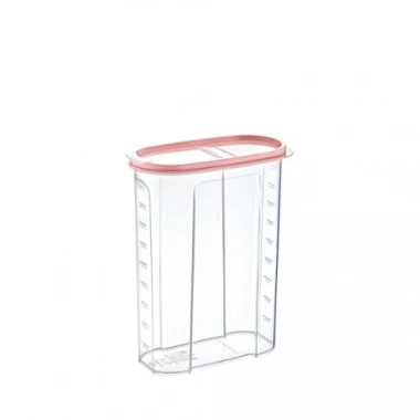 Mikopet Mama Kabı 4 Litre